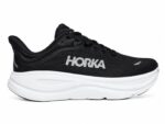 HOKA Bondi 9 Men's Running Shoes - Image 2