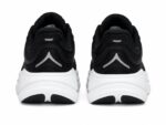 HOKA Bondi 9 Men's Running Shoes - Image 4