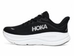 HOKA Bondi 9 Men's Running Shoes