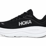 HOKA Bondi 9 Men's Running Shoes