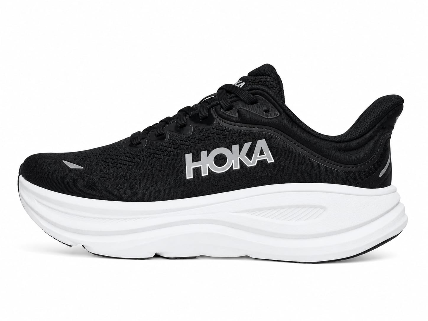 WhatsApp Image 2026-06-01 at 12.57.55 AM (2) HOKA Bondi 9 Men's Running Shoes - Image 1