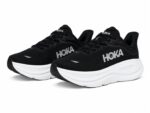 HOKA Bondi 9 Men's Running Shoes - Image 3