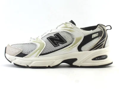 96a172a7-3f8b-4c40-b907-80964d4a81aa-Img-shoe