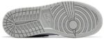 Air Jordan 1 Mid Older Kids' Shoes - Image 7