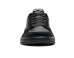 Nike Air Jordan 1 Retro Low OG - Image 3