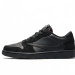 Nike Air Jordan 1 Retro Low OG
