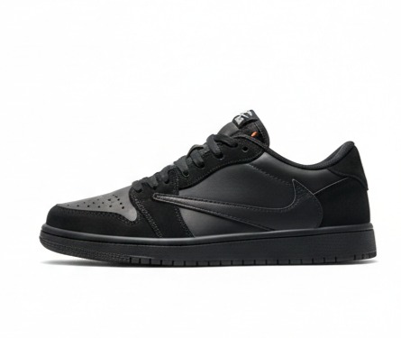WhatsApp Image 2026-05-11 at 12.19.07 PM Nike Air Jordan 1 Retro Low OG - Image 1