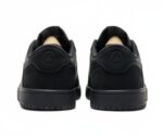 Nike Air Jordan 1 Retro Low OG - Image 4