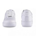 Nike Air Force 1 '07 low-top sneakers - Image 4