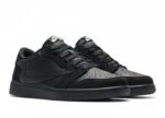 Nike Air Jordan 1 Retro Low OG - Image 2