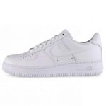 Nike Air Force 1 '07 low-top sneakers