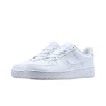 Nike Air Force 1 '07 low-top sneakers - Image 3