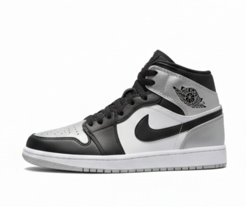 WhatsApp Image 2026-05-11 at 12.19.15 PM (1) Air Jordan 1 Mid Older Kids' Shoes - Image 1