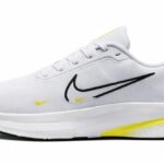 Nike Downshifter 13 Men's Road Running Shoes