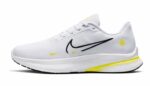 Nike Downshifter 13 Men's Road Running Shoes