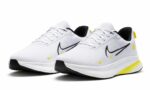 Nike Downshifter 13 Men's Road Running Shoes - Image 2