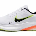 Nike Downshifter / Run Defy style