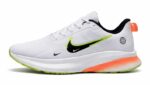 Nike Downshifter / Run Defy style