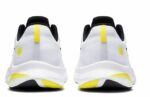 Nike Downshifter 13 Men's Road Running Shoes - Image 3