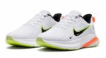 Nike Downshifter / Run Defy style - Image 2
