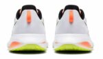 Nike Downshifter / Run Defy style - Image 3