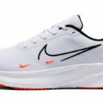Nike Downshifter / Revolution series
