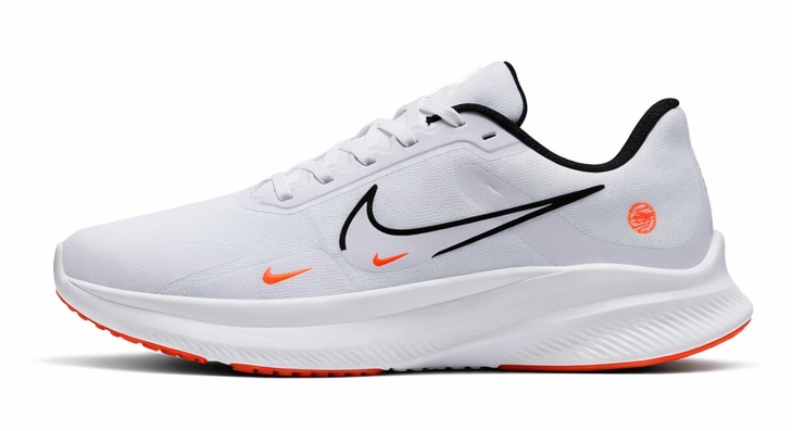WhatsApp Image 2026-05-11 at 12.20.06 PM Nike Downshifter / Revolution series - Image 1