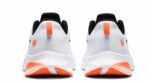 Nike Downshifter / Revolution series - Image 3