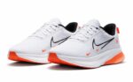 Nike Downshifter / Revolution series - Image 2