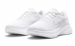 Nike Downshifter 13/14 Women’s Road Running Shoe - Image 2