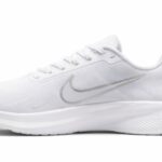 Nike Downshifter 13/14 Women’s Road Running Shoe