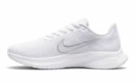 Nike Downshifter 13/14 Women’s Road Running Shoe