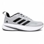 Adidas XLG Runner Deluxe White/Black