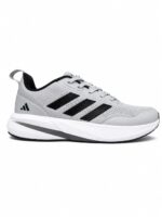 Adidas XLG Runner Deluxe White/Black