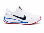 Nike Journey Run Men's Road Running Shoes - Image 3