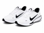 Nike Journey Run Men's Road Running Shoes - Image 2