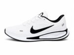 Nike Journey Run Men's Road Running Shoes