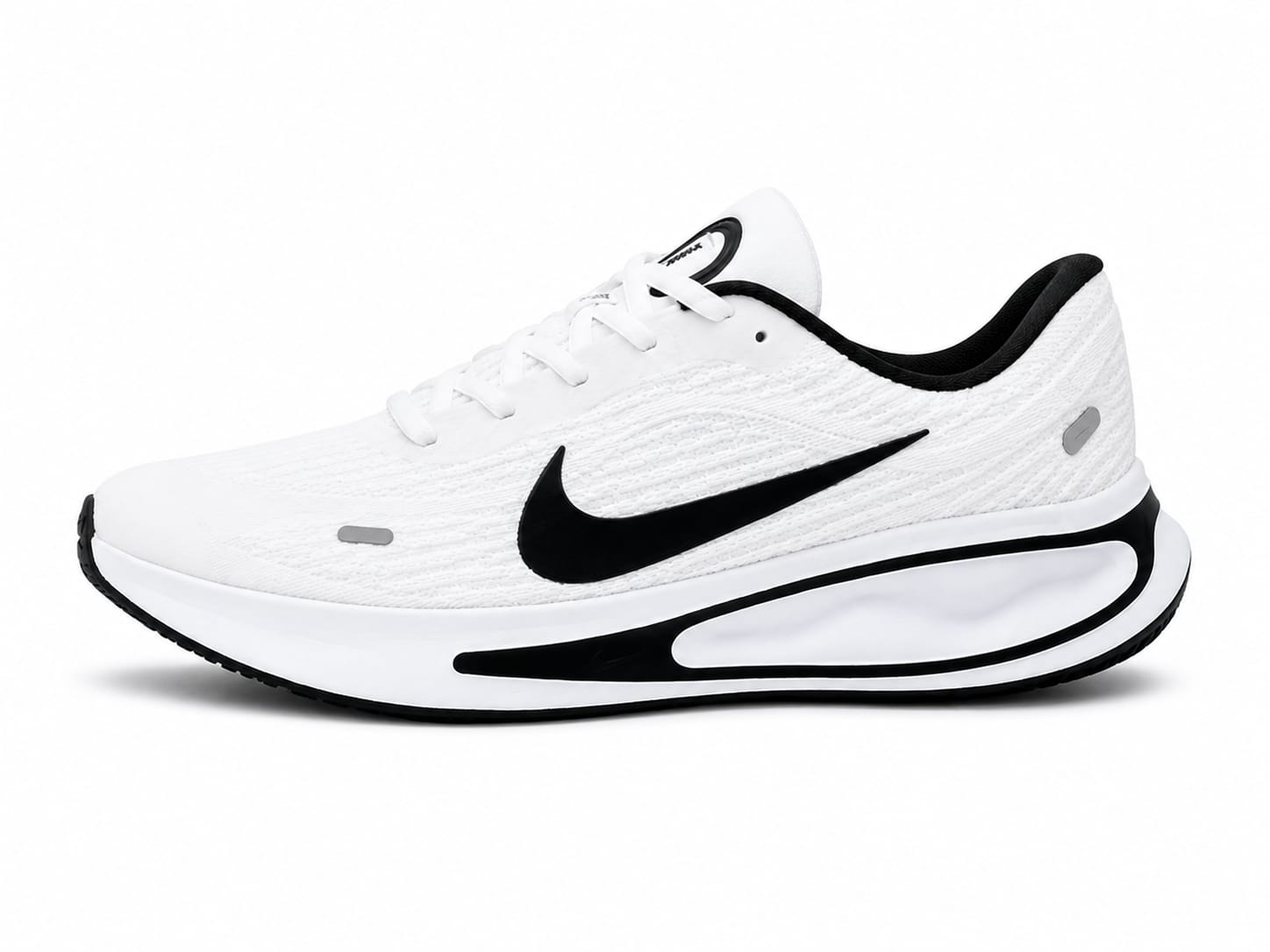 WhatsApp Image 2026-05-25 at 5.46.24 PM Nike Journey Run Men's Road Running Shoes - Image 1