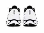Nike Journey Run Men's Road Running Shoes - Image 4