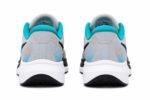 Nike ReactX Infinity Run 4 running - Image 4