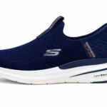 Skechers Slip-ins GO WALK Flex walking shoes