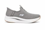 Skechers Arch Fit Max Cushion slip-in sneakers. - Image 3