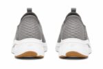 Skechers Arch Fit Max Cushion slip-in sneakers. - Image 4