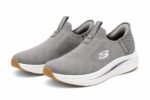Skechers Arch Fit Max Cushion slip-in sneakers. - Image 2