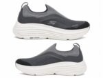 Skechers Max Cushioning sneakers. - Image 3
