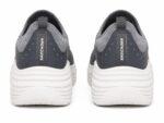 Skechers Max Cushioning sneakers. - Image 4