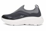 Skechers Max Cushioning sneakers.