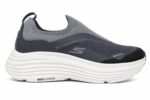 Skechers Max Cushioning sneakers. - Image 2