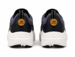 Skechers Max Cushioning sneakers. - Image 4