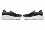 Skechers Max Cushioning sneakers. - Image 3